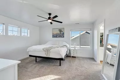 7940 N Seattle Slew Rd, Eagle Mountain, UT 84005 - Photo 17