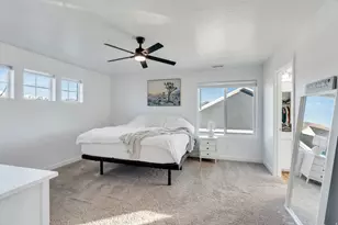 7940 N Seattle Slew Rd, Eagle Mountain, UT 84005 - Photo 17