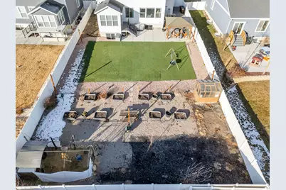 7940 N Seattle Slew Rd, Eagle Mountain, UT 84005 - Photo 37