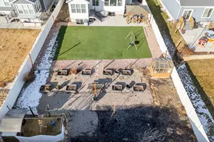 7940 N Seattle Slew Rd, Eagle Mountain, UT 84005 - Photo 37