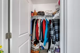 7940 N Seattle Slew Rd, Eagle Mountain, UT 84005 - Photo 23