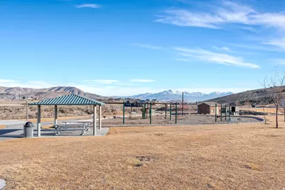 7940 N Seattle Slew Rd, Eagle Mountain, UT 84005 - Photo 41