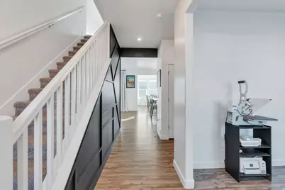 7940 N Seattle Slew Rd, Eagle Mountain, UT 84005 - Photo 15