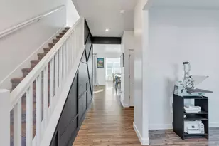 7940 N Seattle Slew Rd, Eagle Mountain, UT 84005 - Photo 15