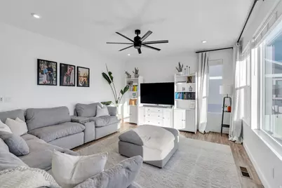 7940 N Seattle Slew Rd, Eagle Mountain, UT 84005 - Photo 7