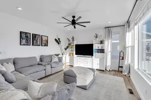 7940 N Seattle Slew Rd, Eagle Mountain, UT 84005 - Photo 7