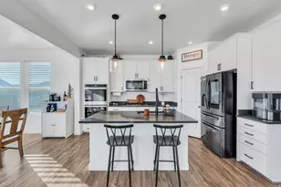 7940 N Seattle Slew Rd, Eagle Mountain, UT 84005 - Photo 11