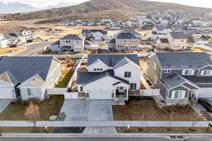 7940 N Seattle Slew Rd, Eagle Mountain, UT 84005 - Photo 45