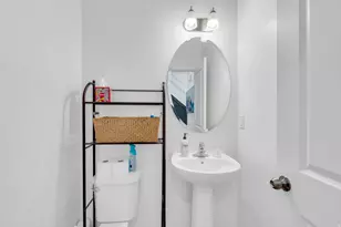 7940 N Seattle Slew Rd, Eagle Mountain, UT 84005 - Photo 5