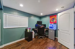 472 E 1420 N, Tooele, UT 84074 - Photo 23