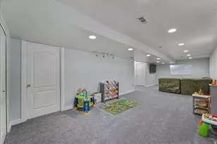 472 E 1420 N, Tooele, UT 84074 - Photo 17