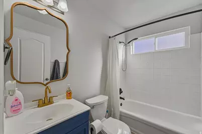 472 E 1420 N, Tooele, UT 84074 - Photo 13