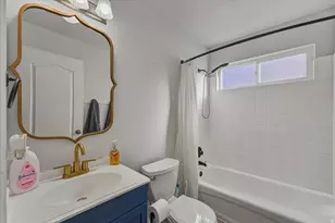 472 E 1420 N, Tooele, UT 84074 - Photo 13