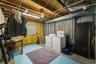 472 E 1420 N, Tooele, UT 84074 - Photo 25