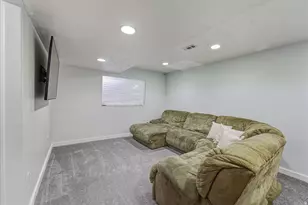 472 E 1420 N, Tooele, UT 84074 - Photo 15