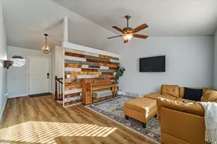 472 E 1420 N, Tooele, UT 84074 - Photo 11