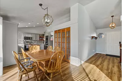 472 E 1420 N, Tooele, UT 84074 - Photo 7