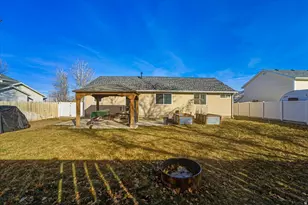 472 E 1420 N, Tooele, UT 84074 - Photo 27