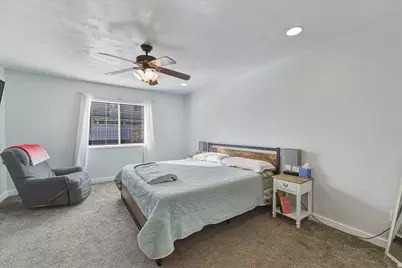 472 E 1420 N, Tooele, UT 84074 - Photo 19