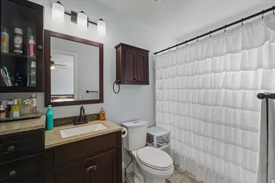 472 E 1420 N, Tooele, UT 84074 - Photo 21