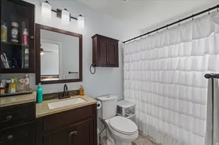 472 E 1420 N, Tooele, UT 84074 - Photo 21