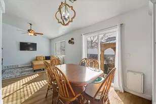 472 E 1420 N, Tooele, UT 84074 - Photo 9