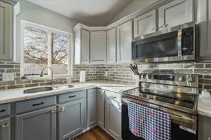 472 E 1420 N, Tooele, UT 84074 - Photo 3