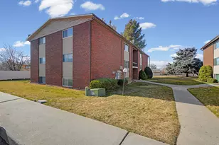 4005 S 300 E, Millcreek, UT 84107 - Photo 9