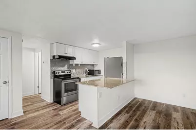 4005 S 300 E #25, Millcreek, UT 84107 - Photo 1