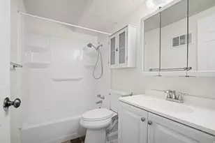 4005 S 300 E, Millcreek, UT 84107 - Photo 7