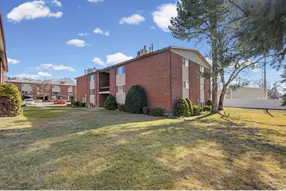 4005 S 300 E #25, Millcreek, UT 84107 - Photo 13