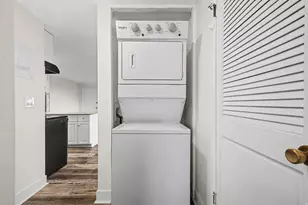 4005 S 300 E, Millcreek, UT 84107 - Photo 9