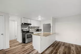 4005 S 300 E, Millcreek, UT 84107 - Photo 3