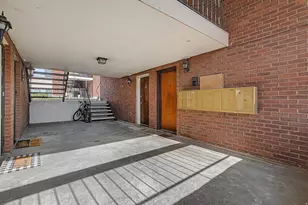 4005 S 300 E, Millcreek, UT 84107 - Photo 15