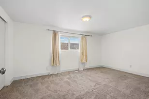 4005 S 300 E, Millcreek, UT 84107 - Photo 7