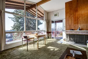 457 E 10th Ave, Salt Lake City, UT 84103 - Photo 5