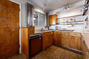 457 E 10th Ave, Salt Lake City, UT 84103 - Photo 13