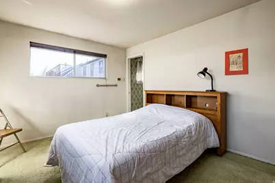 457 E 10th Ave, Salt Lake City, UT 84103 - Photo 19