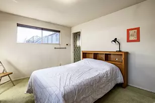 457 E 10th Ave, Salt Lake City, UT 84103 - Photo 19