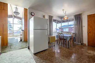 457 E 10th Ave, Salt Lake City, UT 84103 - Photo 15