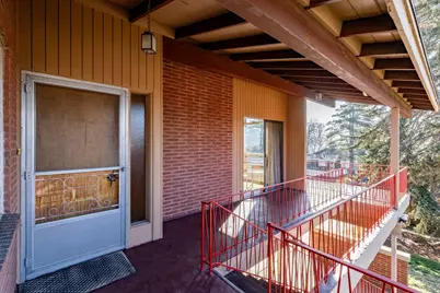 457 E 10th Ave, Salt Lake City, UT 84103 - Photo 33