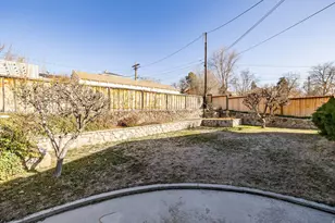 457 E 10th Ave, Salt Lake City, UT 84103 - Photo 35