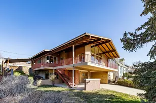 457 E 10th Ave, Salt Lake City, UT 84103 - Photo 3