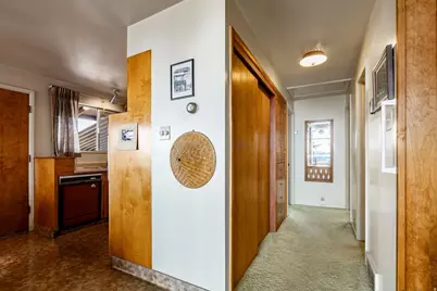 457 E 10th Ave, Salt Lake City, UT 84103 - Photo 27