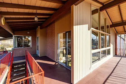 457 E 10th Ave, Salt Lake City, UT 84103 - Photo 29