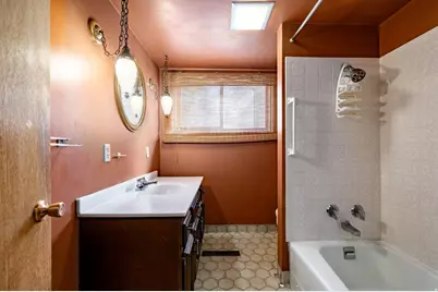 457 E 10th Ave, Salt Lake City, UT 84103 - Photo 25