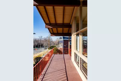 457 E 10th Ave, Salt Lake City, UT 84103 - Photo 31