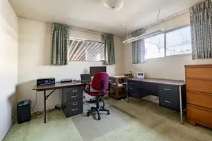 457 E 10th Ave, Salt Lake City, UT 84103 - Photo 17