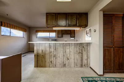 457 E 10th Ave, Salt Lake City, UT 84103 - Photo 23