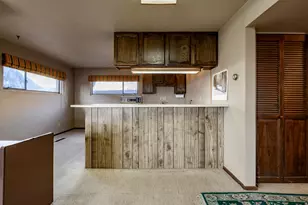 457 E 10th Ave, Salt Lake City, UT 84103 - Photo 23